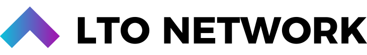 LTO Network